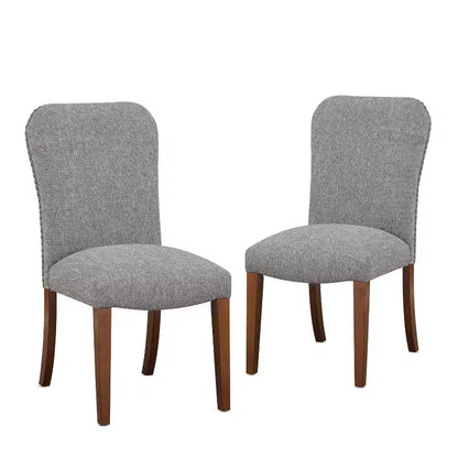 Sedia da pranzo Salina Comfort Pointe