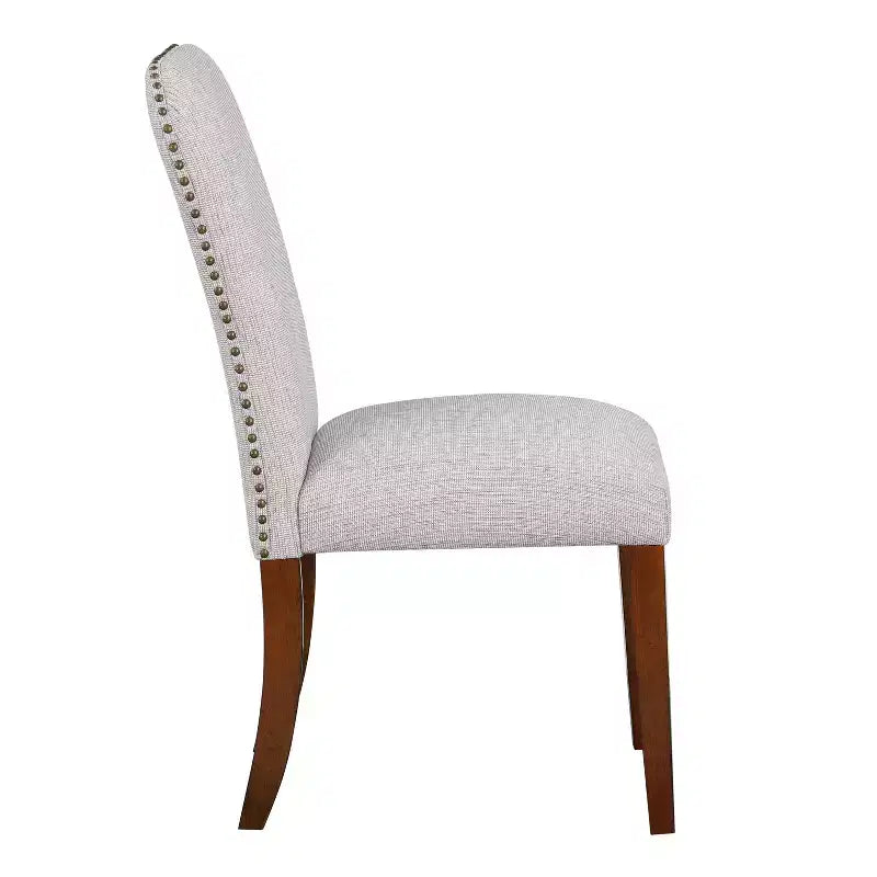 Sedia da pranzo Salina Comfort Pointe