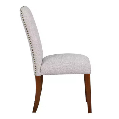 Sedia da pranzo Salina Comfort Pointe