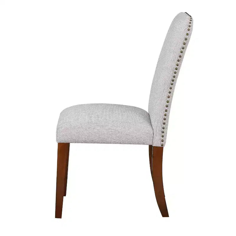 Sedia da pranzo Salina Comfort Pointe