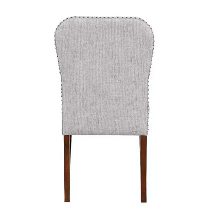 Sedia da pranzo Salina Comfort Pointe