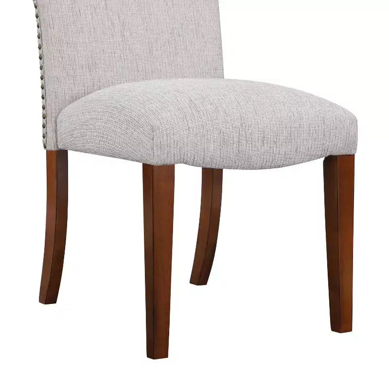 Sedia da pranzo Salina Comfort Pointe