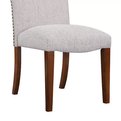 Sedia da pranzo Salina Comfort Pointe