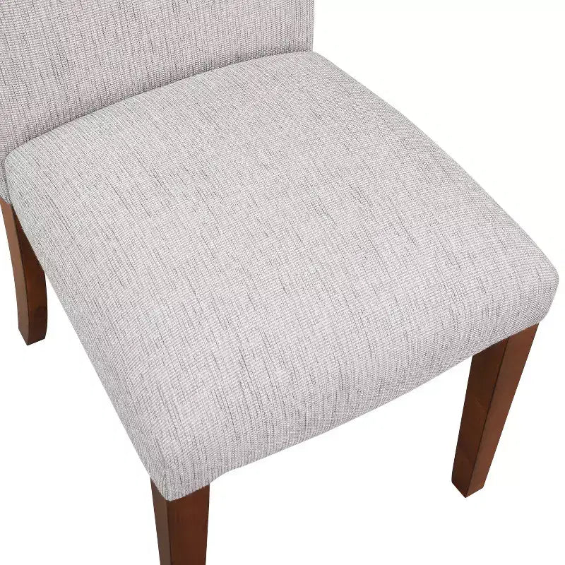 Sedia da pranzo Salina Comfort Pointe
