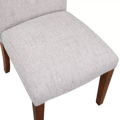 Sedia da pranzo Salina Comfort Pointe