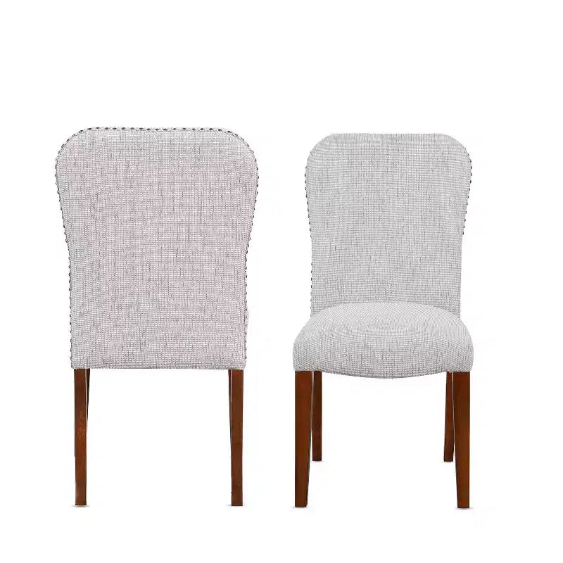 Sedia da pranzo Salina Comfort Pointe