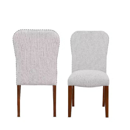 Sedia da pranzo Salina Comfort Pointe
