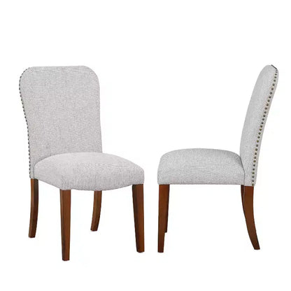Sedia da pranzo Salina Comfort Pointe
