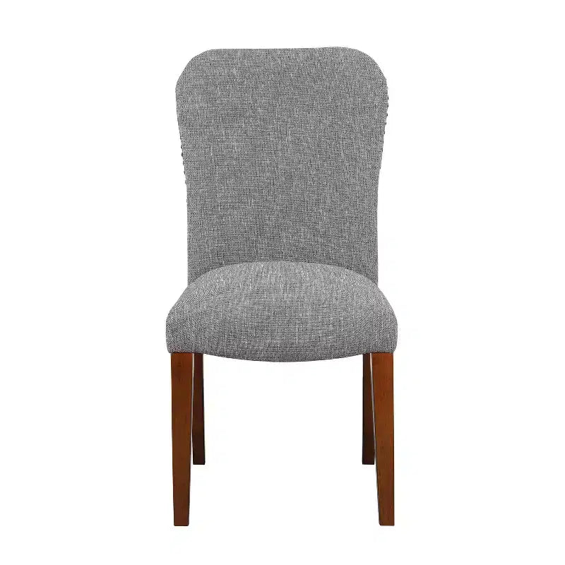 Sedia da pranzo Salina Comfort Pointe