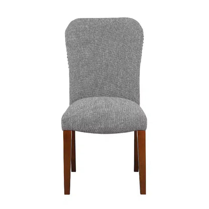 Sedia da pranzo Salina Comfort Pointe