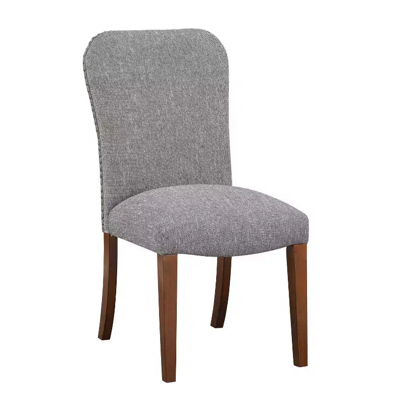 Sedia da pranzo Salina Comfort Pointe