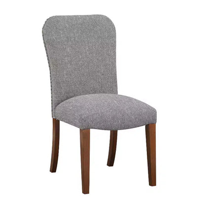 Sedia da pranzo Salina Comfort Pointe
