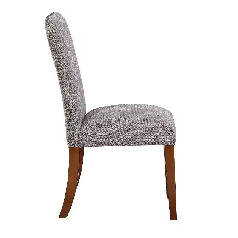 Sedia da pranzo Salina Comfort Pointe
