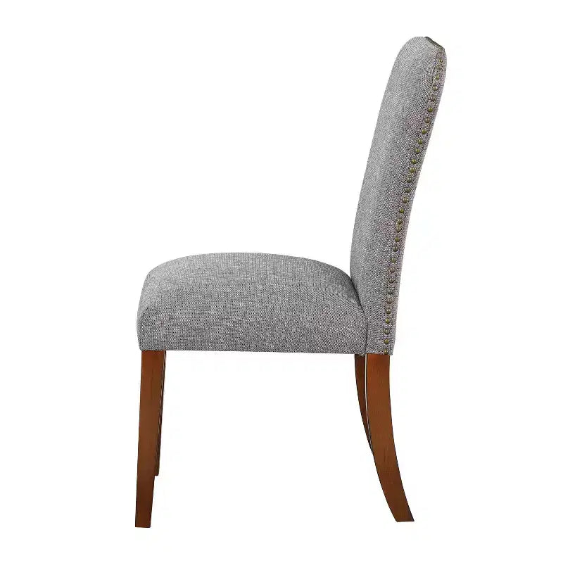 Sedia da pranzo Salina Comfort Pointe