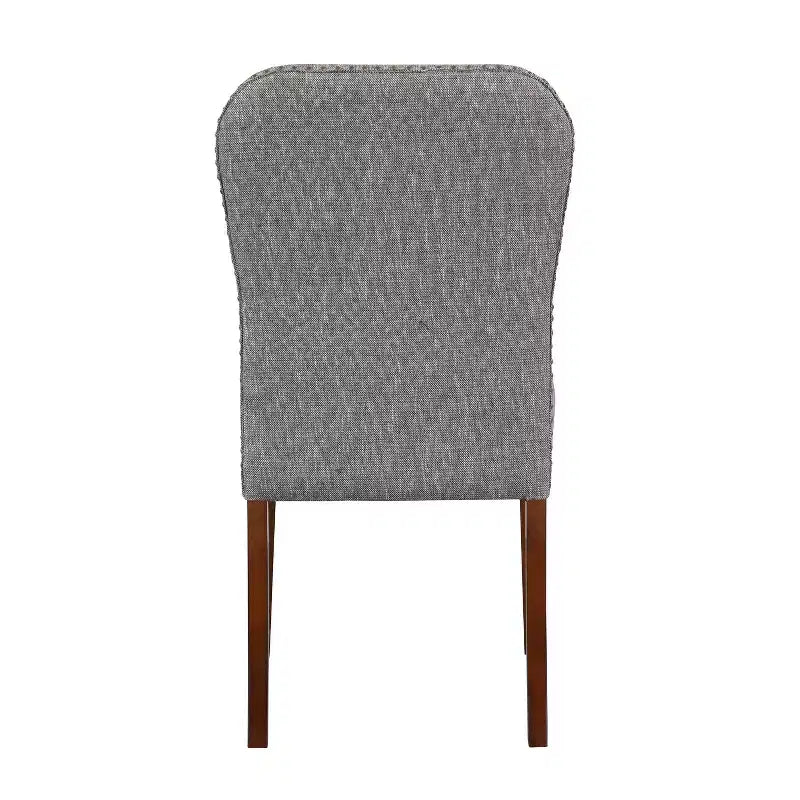 Sedia da pranzo Salina Comfort Pointe