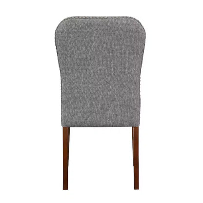 Sedia da pranzo Salina Comfort Pointe