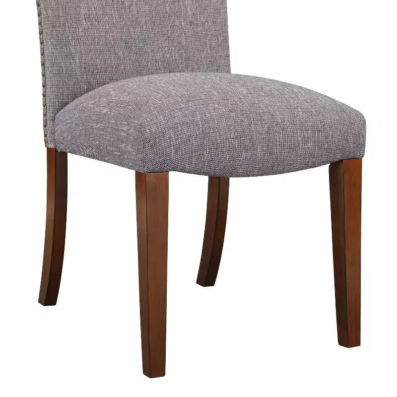 Sedia da pranzo Salina Comfort Pointe