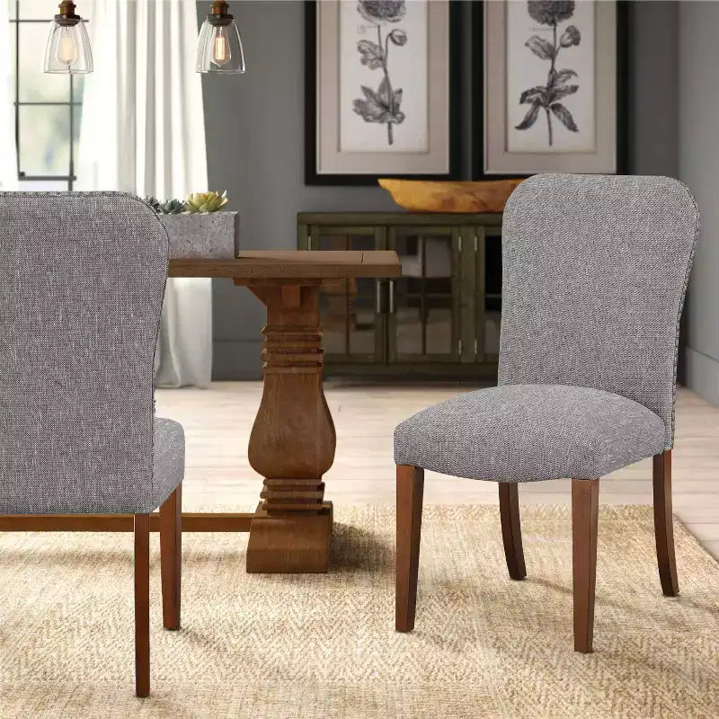 Comfort Pointe Salina Dining Chair