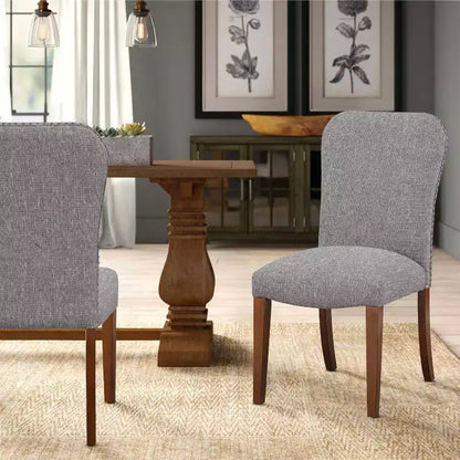 Comfort Pointe Salina Dining Chair