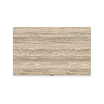 Signature Design by Ashley Socalle 5 Drawer Dresser, Tan