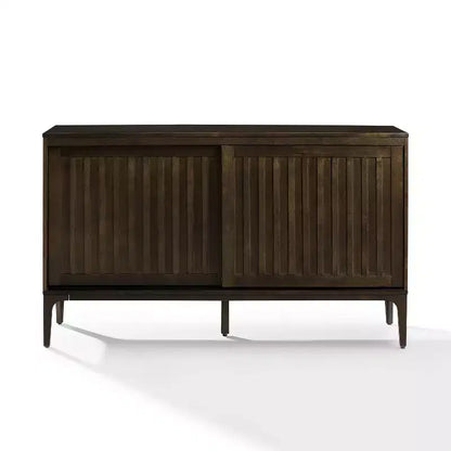 Crosley 54" Asher Sideboard