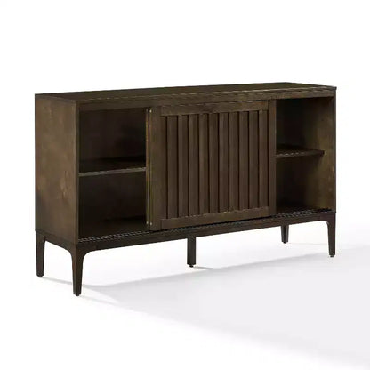 Crosley 54" Asher Sideboard