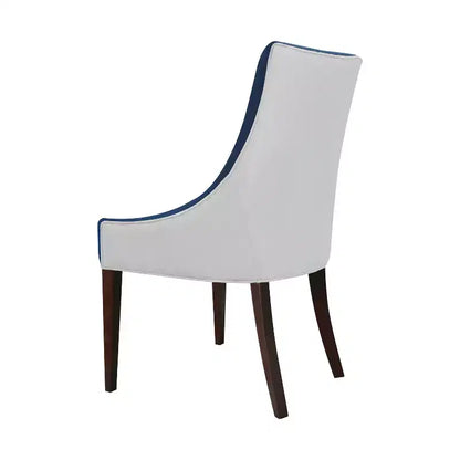 Sedia da pranzo Comfort Pointe Jolie