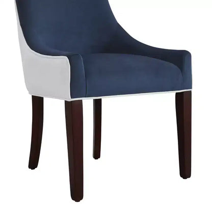 Sedia da pranzo Comfort Pointe Jolie