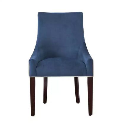 Sedia da pranzo Comfort Pointe Jolie