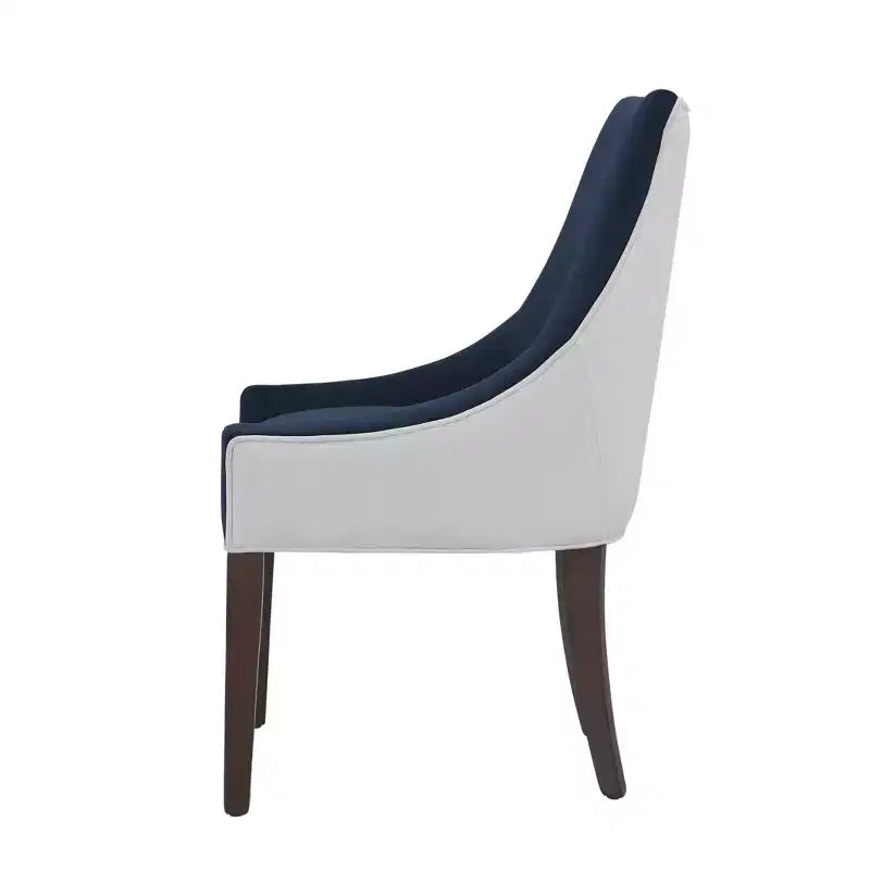 Sedia da pranzo Comfort Pointe Jolie