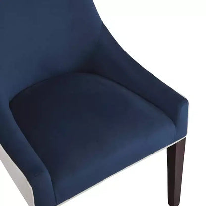 Sedia da pranzo Comfort Pointe Jolie