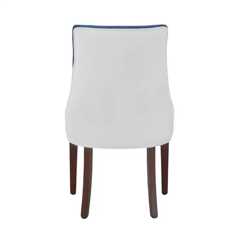 Sedia da pranzo Comfort Pointe Jolie