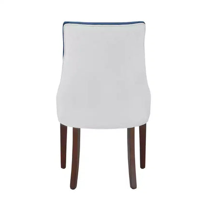 Sedia da pranzo Comfort Pointe Jolie