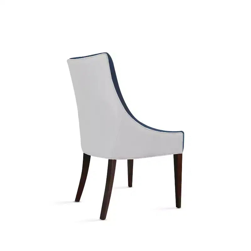 Sedia da pranzo Comfort Pointe Jolie