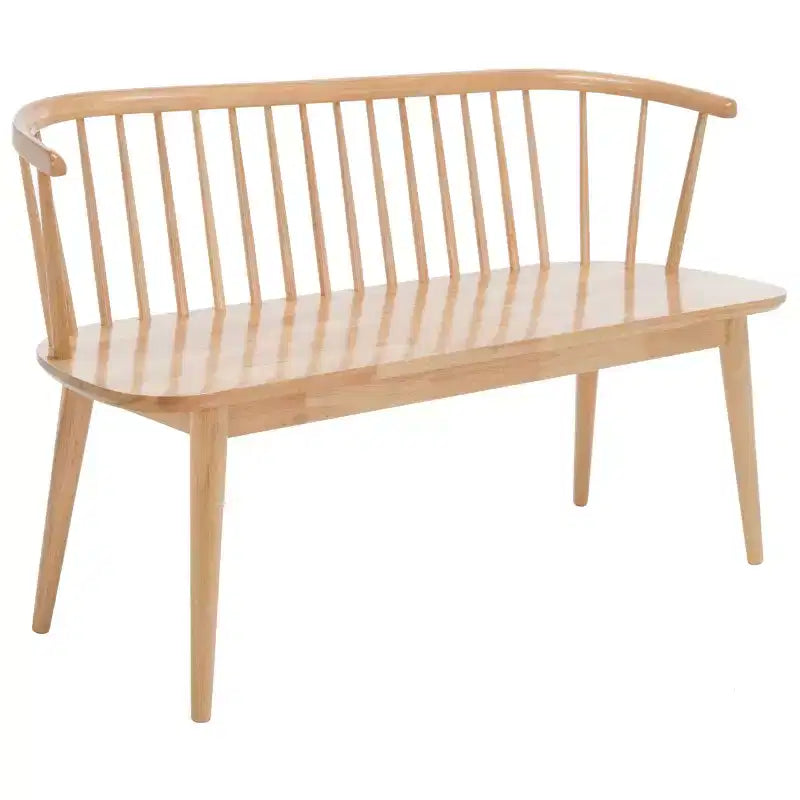 Panca con mandrino Blanchard - BCH8500 - Safavieh
