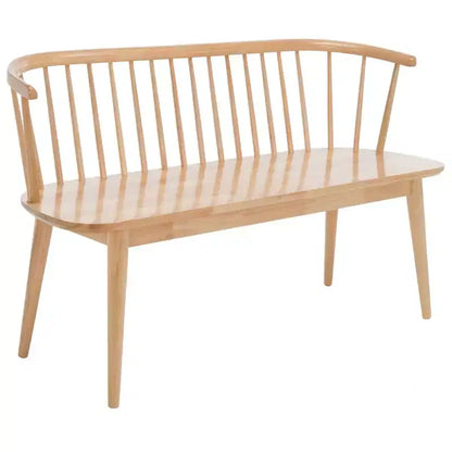 Panca con mandrino Blanchard - BCH8500 - Safavieh