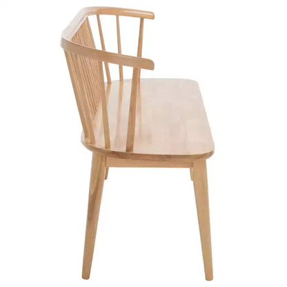 Panca con mandrino Blanchard - BCH8500 - Safavieh