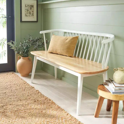 Panca con mandrino Blanchard - BCH8500 - Safavieh