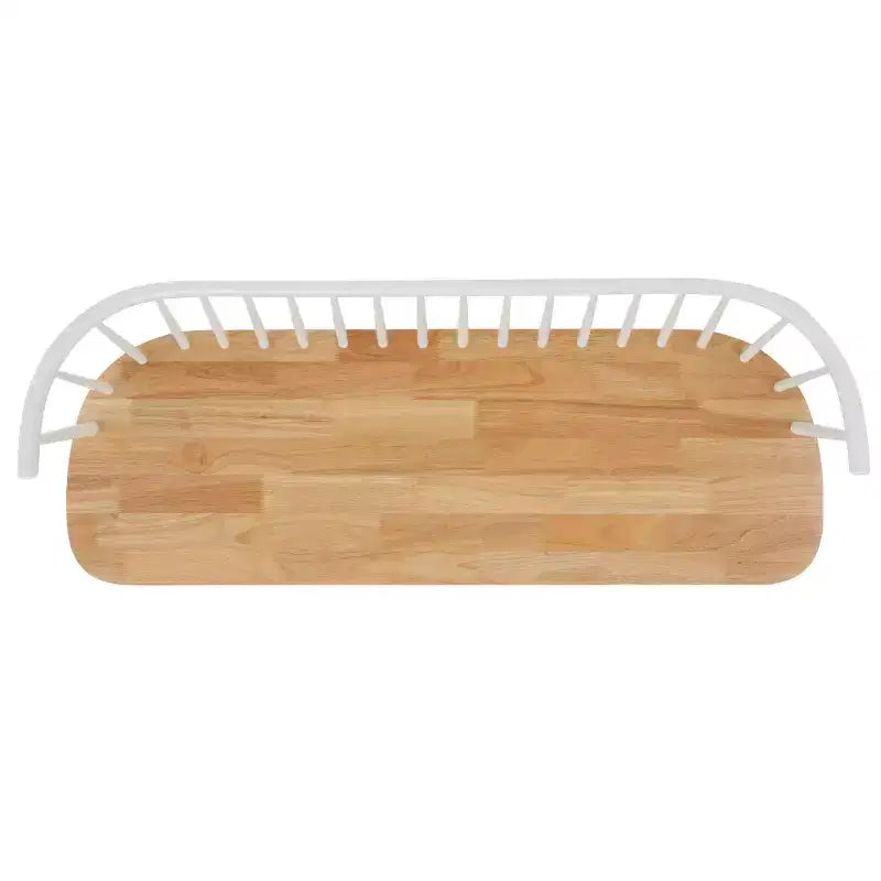 Panca con mandrino Blanchard - BCH8500 - Safavieh