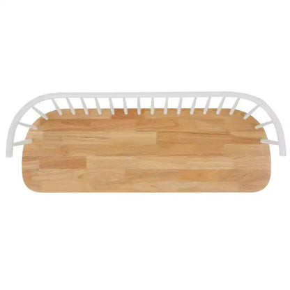 Panca con mandrino Blanchard - BCH8500 - Safavieh