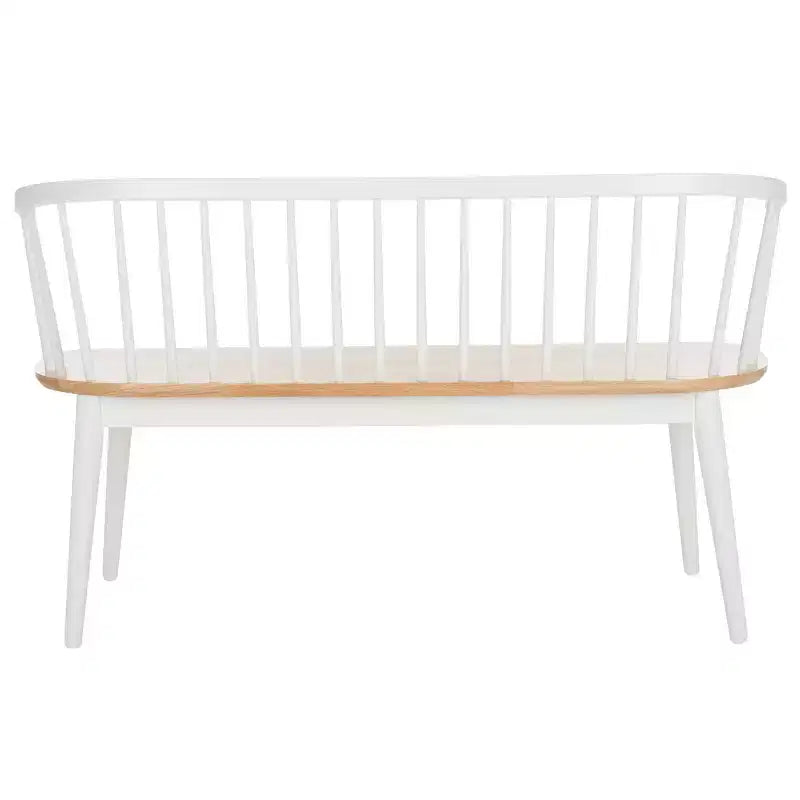 Panca con mandrino Blanchard - BCH8500 - Safavieh