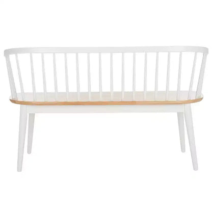 Panca con mandrino Blanchard - BCH8500 - Safavieh