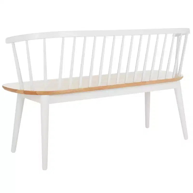 Panca con mandrino Blanchard - BCH8500 - Safavieh