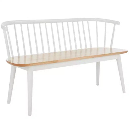 Panca con mandrino Blanchard - BCH8500 - Safavieh