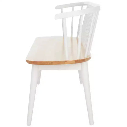Panca con mandrino Blanchard - BCH8500 - Safavieh