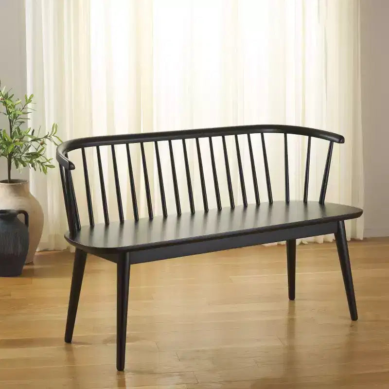 Panca con mandrino Blanchard - BCH8500 - Safavieh
