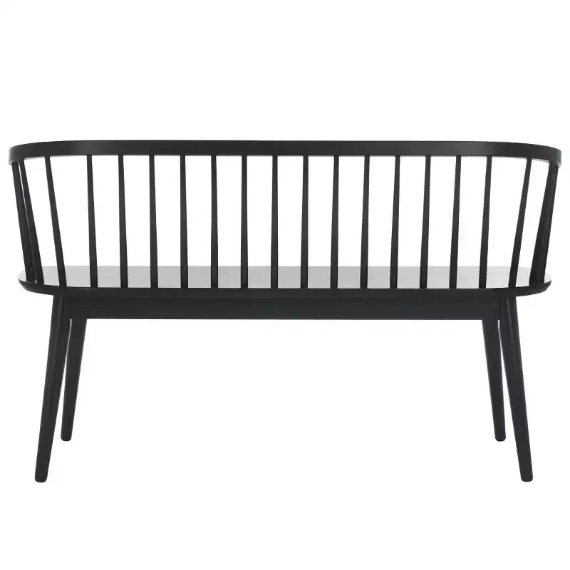 Panca con mandrino Blanchard - BCH8500 - Safavieh
