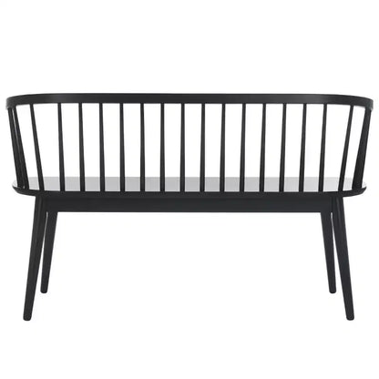 Panca con mandrino Blanchard - BCH8500 - Safavieh