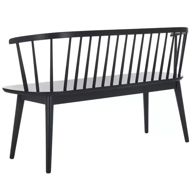 Panca con mandrino Blanchard - BCH8500 - Safavieh