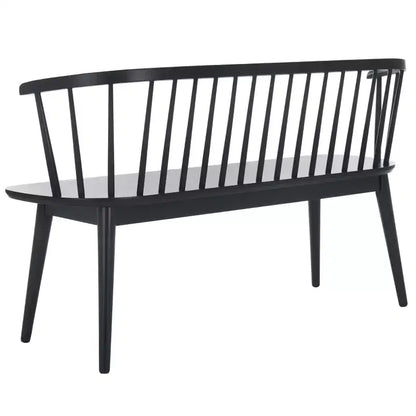 Panca con mandrino Blanchard - BCH8500 - Safavieh
